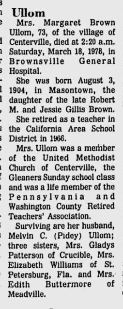 obit